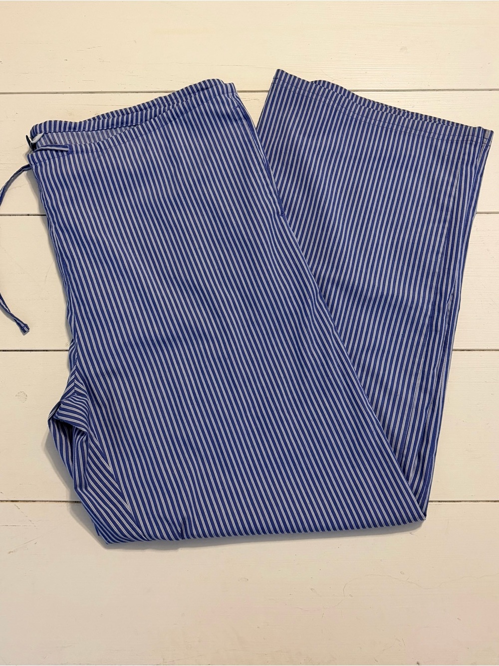 American Eagle Drawstring Lounge Pants
